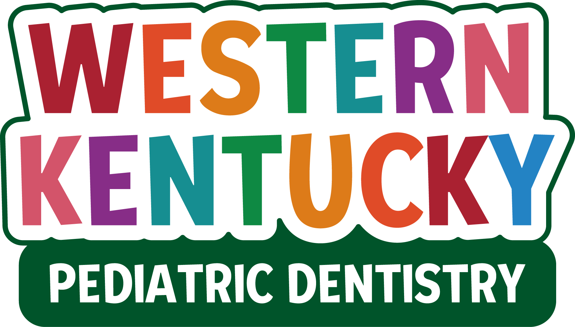 Western Kentucky Pediatric Dentistry
