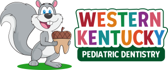 Western Kentucky Pediatric Dentistry
